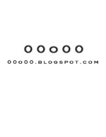 Press