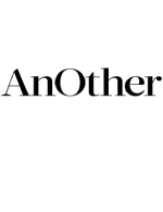 Press