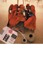 Press