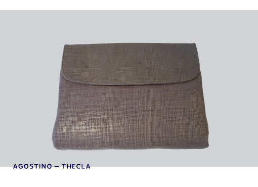 Zanacco